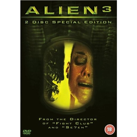 GG★ALIEN 3 海外版(国内本体動作可能)★箱付・説明書付・ソフト付 GG☆ALIEN 3 海外版(国内本体動作可能)☆箱付・説明書付・ソフト